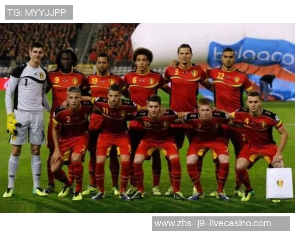 瑞士足球最新排名分析及其在国际赛事中的表现探讨