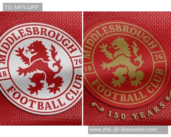 足球俱乐部徽章的设计艺术与文化象征探讨