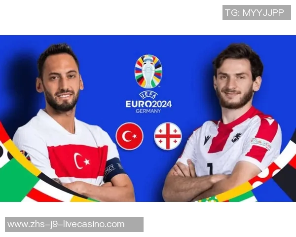 土耳其足球联赛的崛起与发展对欧洲足球格局的影响分析