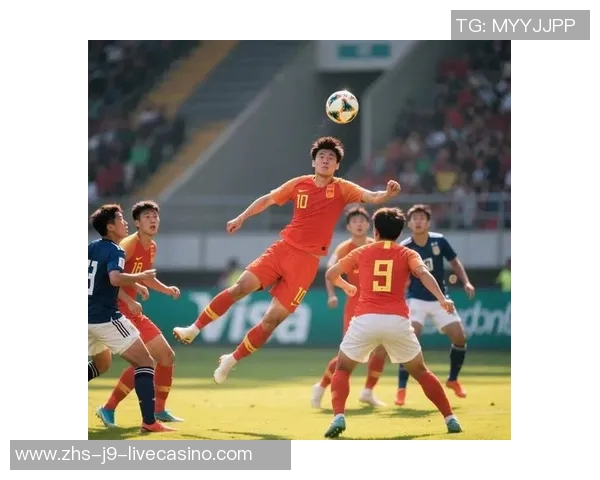 中国足球论坛热议国足未来发展与青训体系改革探讨