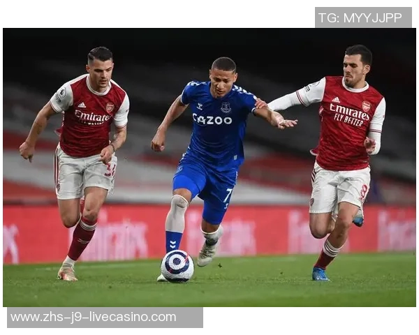 荷兰足球直播全攻略观看精彩赛事不再错过每一个进球瞬间