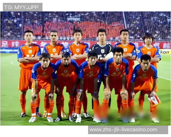 足球首发的含义及其在比赛中的重要性解析