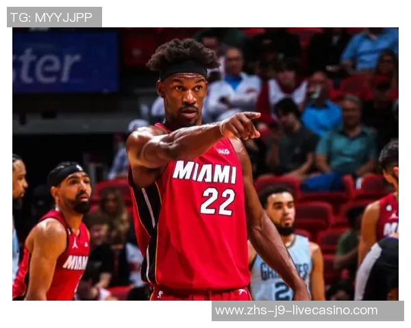 莫兰特砍下28分8助攻贝恩贡献19分助灰熊战胜黄蜂威尔斯重伤离场