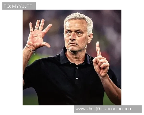 穆帅豪言挑战瓜帅三年无冠背后真相揭示球迷心声