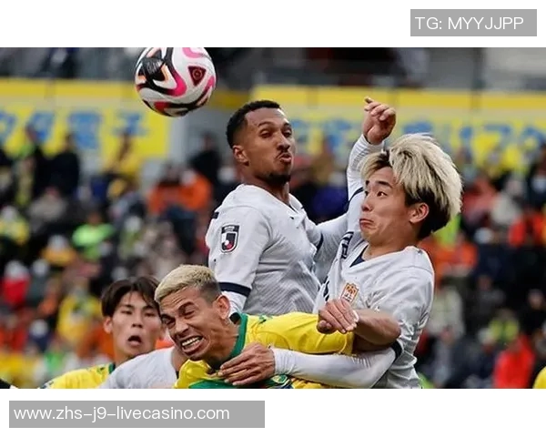 利耶帕与苏杜瓦的巅峰对决谁能在赛场上笑到最后