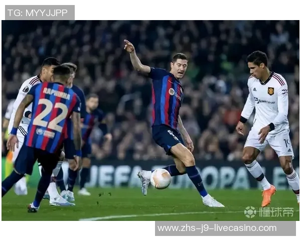 尤文图斯对阵巴萨詹俊解说精彩瞬间回顾与战术分析