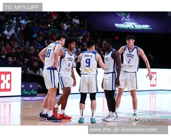 男篮对决国王精彩瞬间回顾与赛后分析展望未来挑战