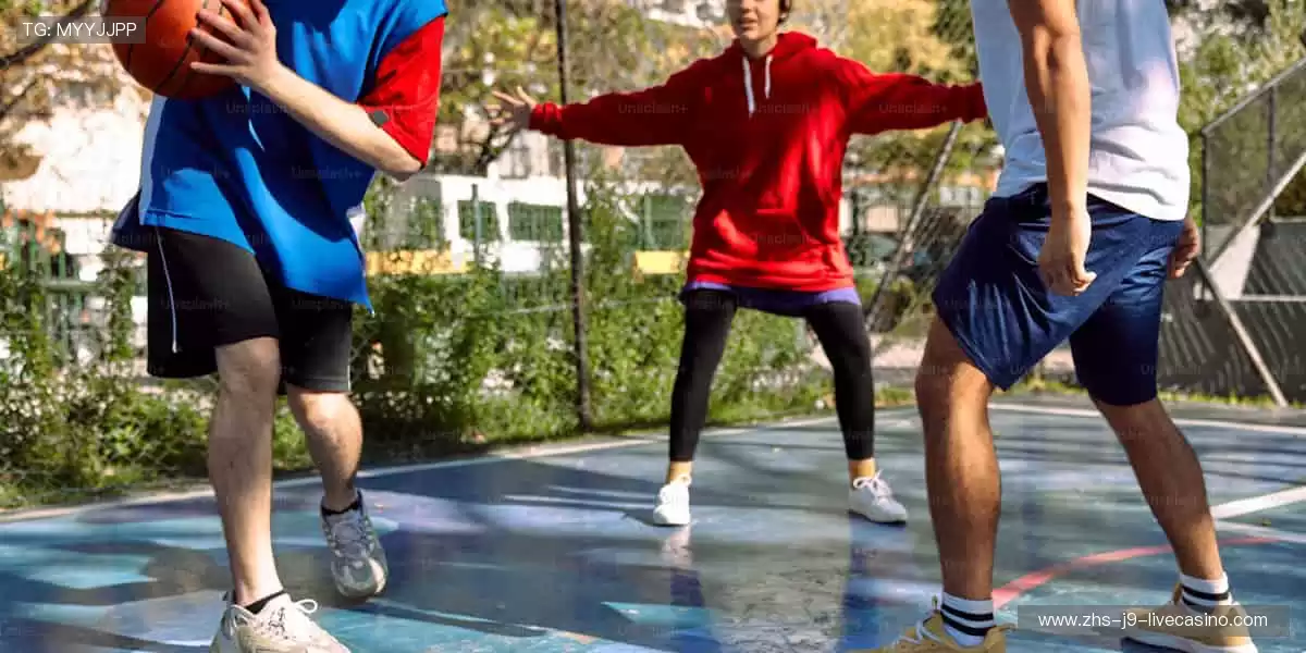 🎯 球星同款，即刻拥有！体育周边商城，解锁你的专属热爱！